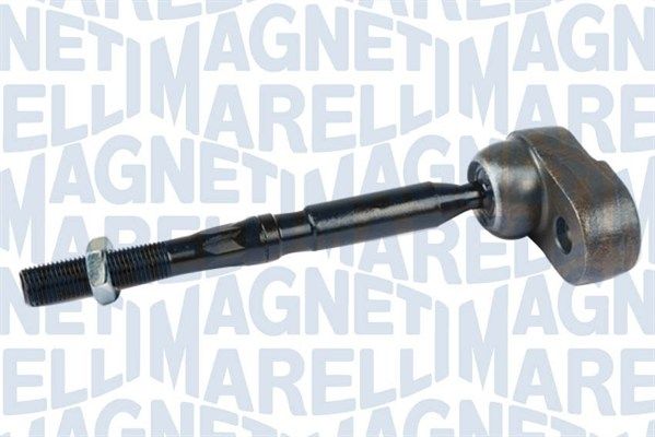 Поздовжня кермова тяга, Magneti Marelli 301191601310