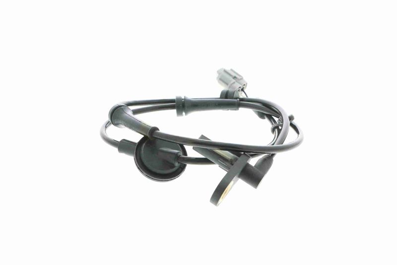VEMO V38-72-0169 Sensor, wheel speed