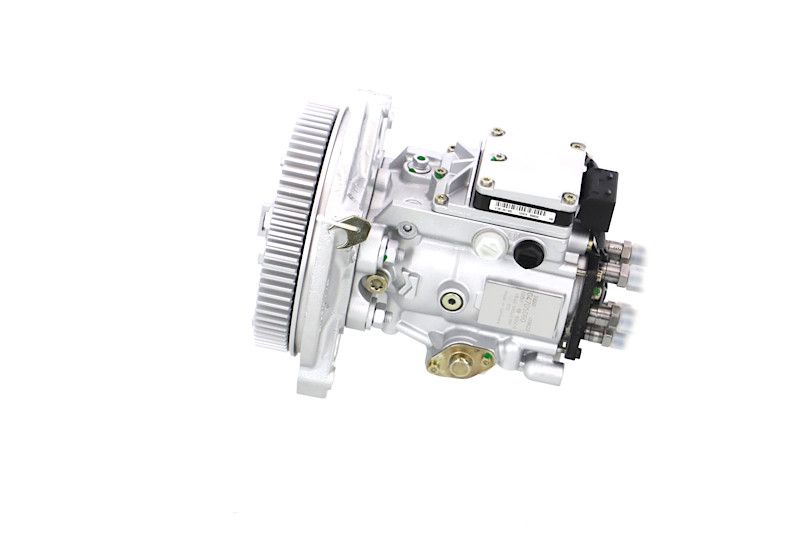 REMANTE 002-001-000181R Injection Pump