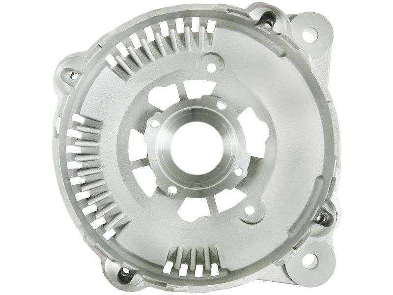 Prekė atitinka OEM kodą: 9947257