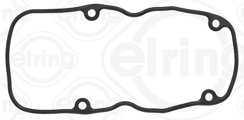Product Image - Klepdekselpakking - 125.870 - ELRING