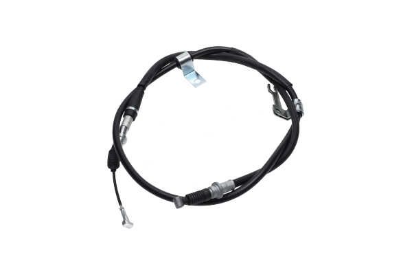 Kavo Parts BHC-4575 Cable Pull, parking brake
