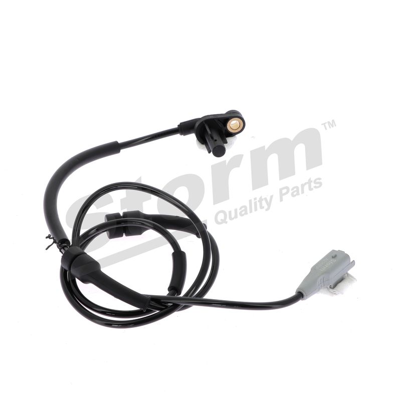 Capteur, vitesse de roue STORM QUALITY PARTS 777124
