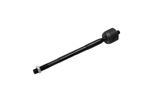 Kavo Parts STR-9105 Inner Tie Rod