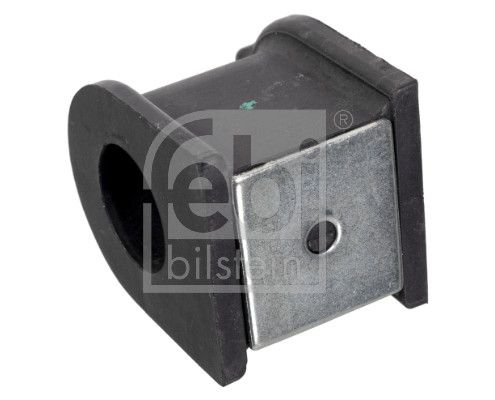 FEBI BILSTEIN 180875 Mounting, stabiliser bar