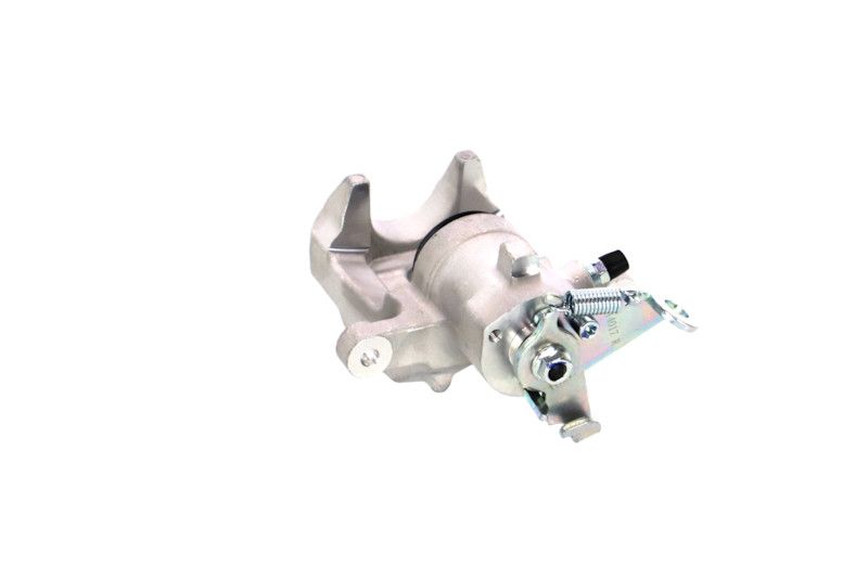 REMANTE 012-001-000219R Brake Caliper