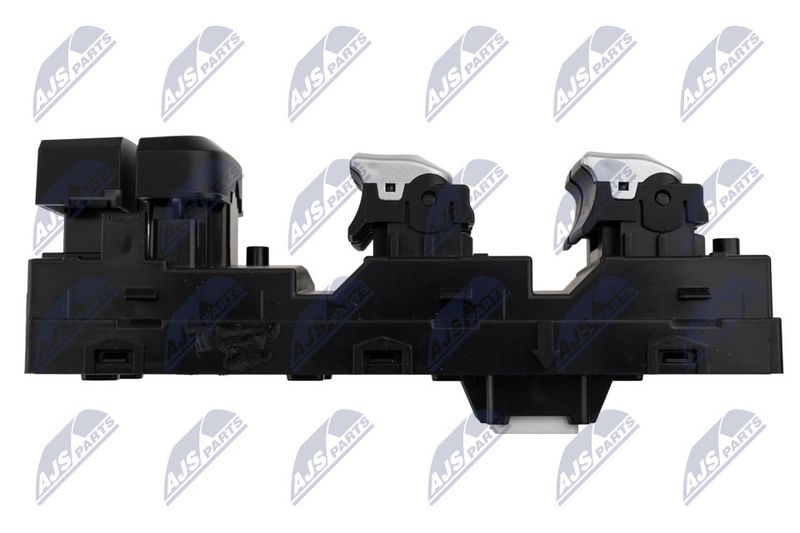 Lüliti, aknatõstuk, NTY EWS-KA-014