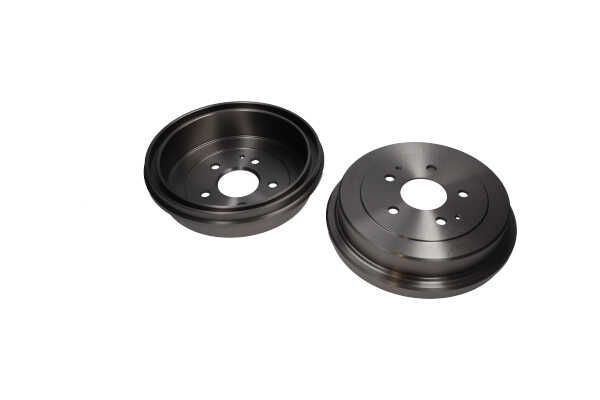 Kavo Parts BD-1852 Brake Drum