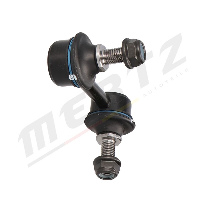 MERTZ M-S1210 Link/Coupling Rod, stabiliser bar