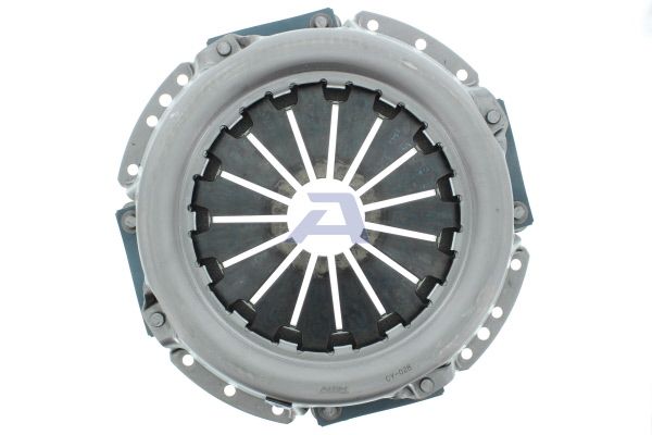CY-028 01.JPG
