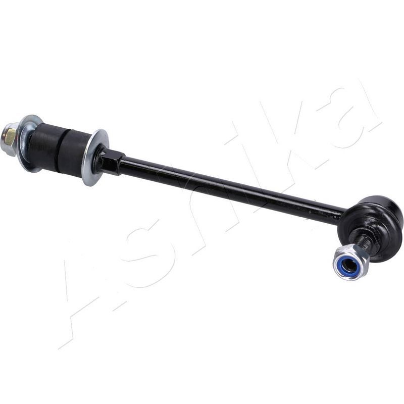 ASHIKA 106-01-126 Stabiliser Bar, suspension