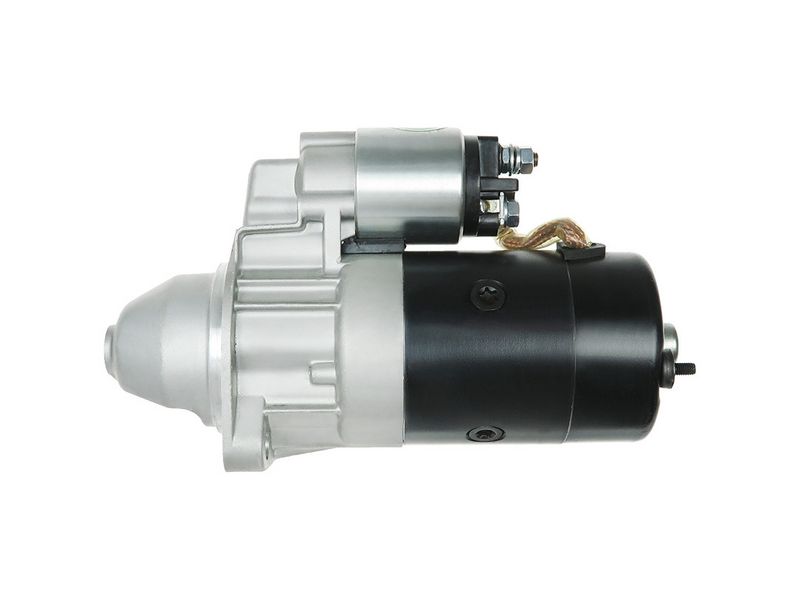 AS-PL S0205 Starter