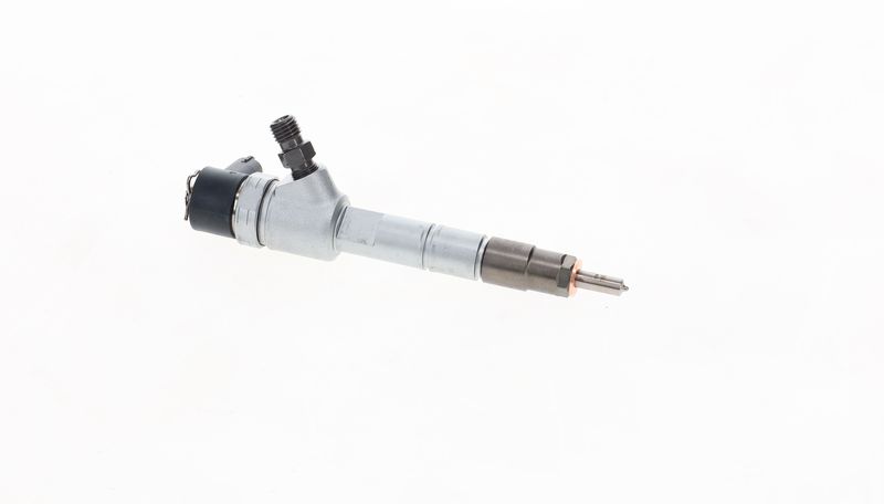 Injector 0 986 435 332 BOSCH