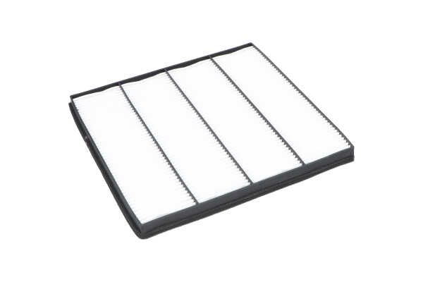 AMC Filter FCA-10064 Filter, cabin air