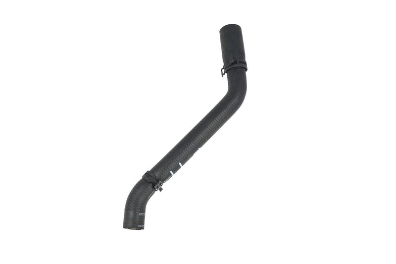 NRF 167005 Radiator Hose