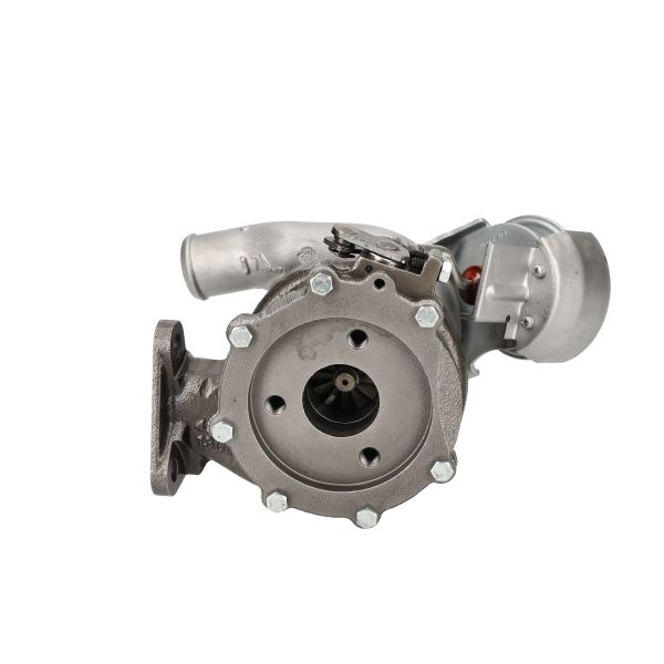 OE-TurboPower IT-49131-06003 Charger, charging (supercharged/turbocharged)