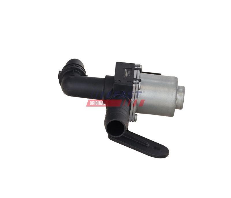 This part match OEM code: CV618495TB
