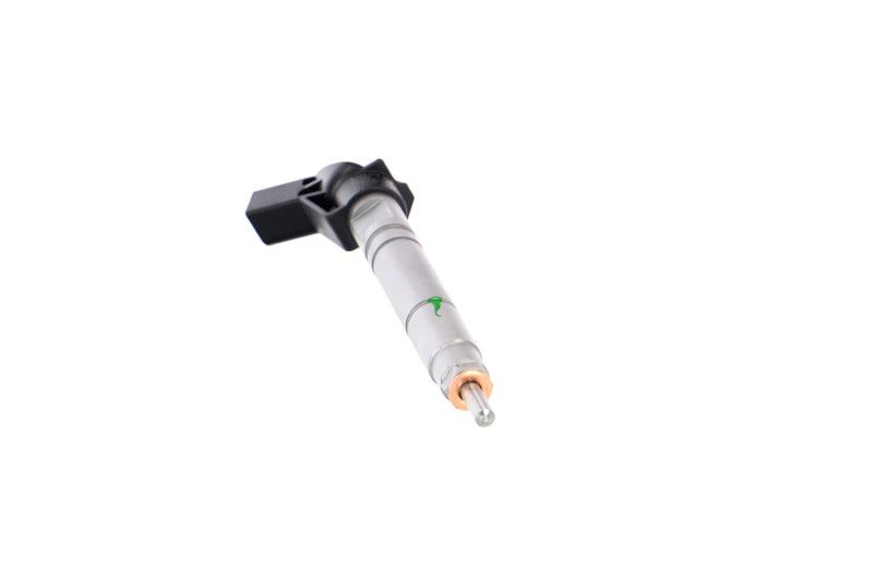 REMANTE 002-003-002278R Injector Nozzle