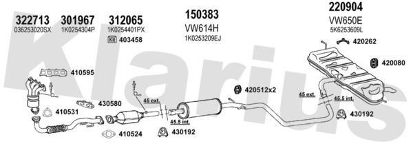931561E.JPG