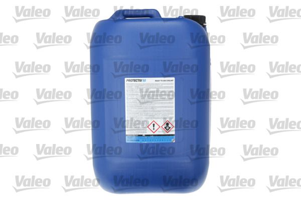 COOLANT_820883_02.JPG