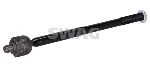 SWAG 50 93 8814 Inner Tie Rod