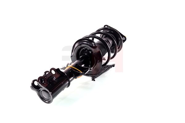 Vedruamort, GH GH-353553C03