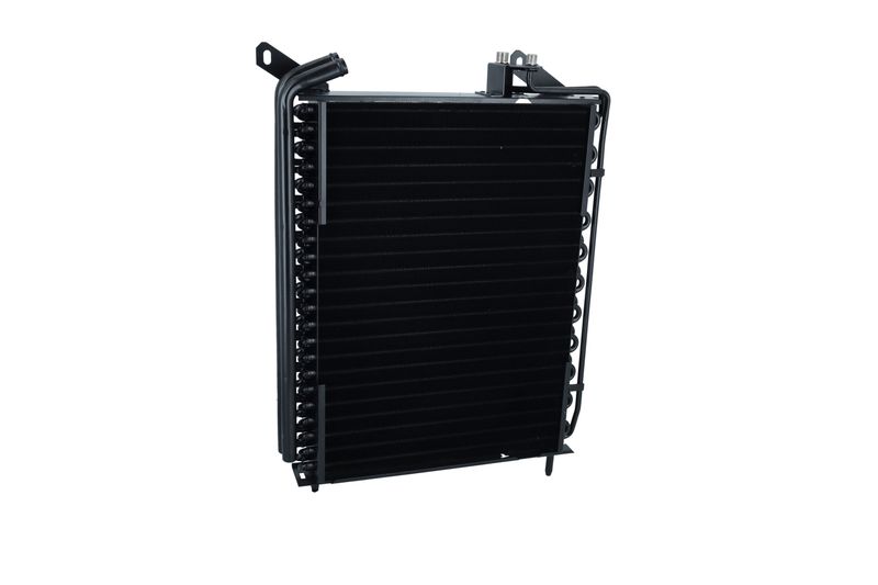 Kondensaator, kliimaseade, NRF 35370