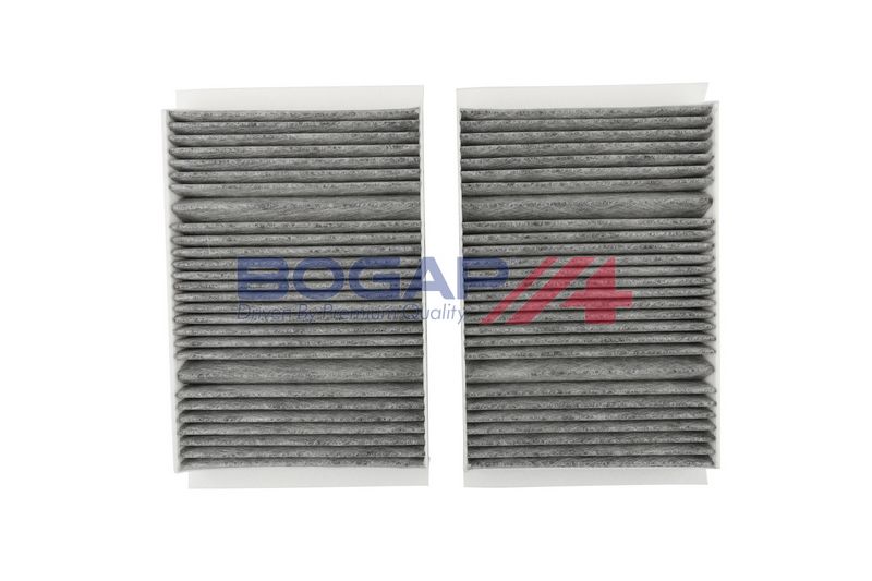 OEM код товара: A2228300318