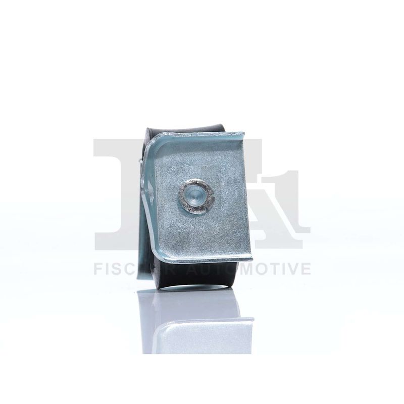 FA1 783-904 Mount, exhaust system