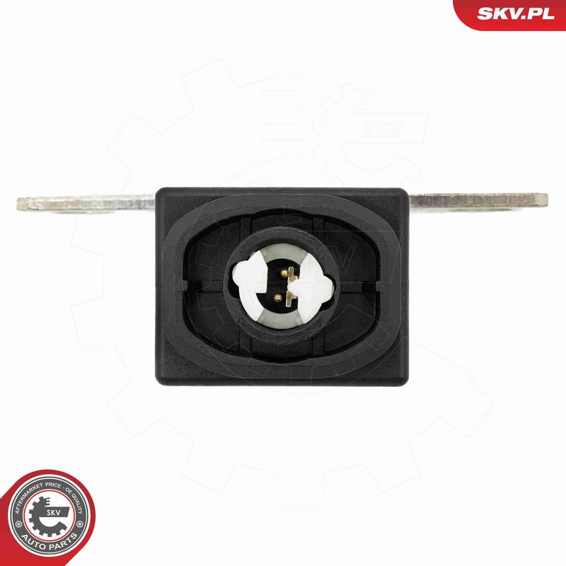 ESEN SKV 96SKV329 Sensor, battery management