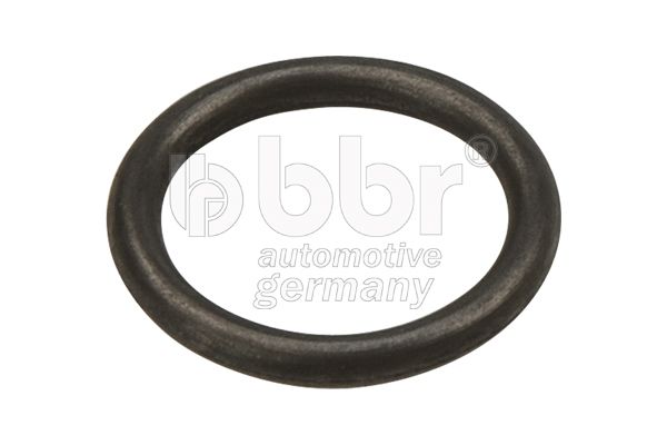 Ущільнювач щупа BMW 11431740045