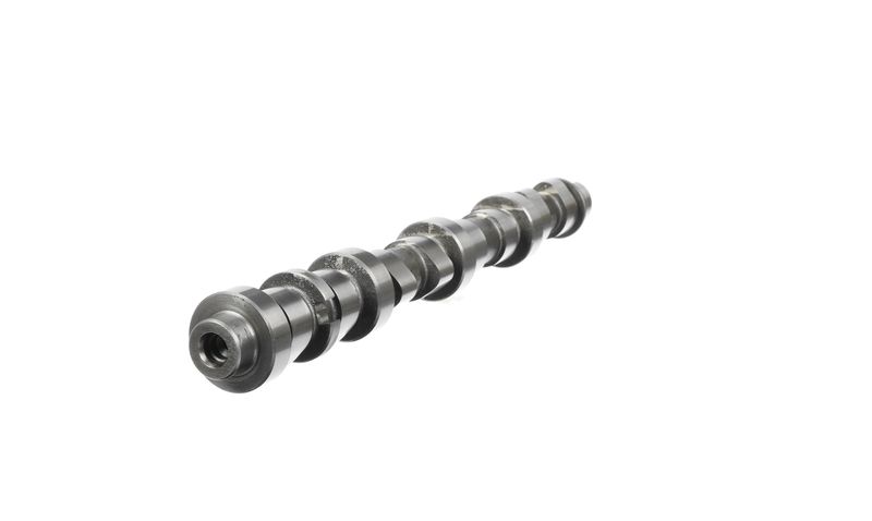 Product Image - Nokkenas - HV0390 - ET ENGINETEAM