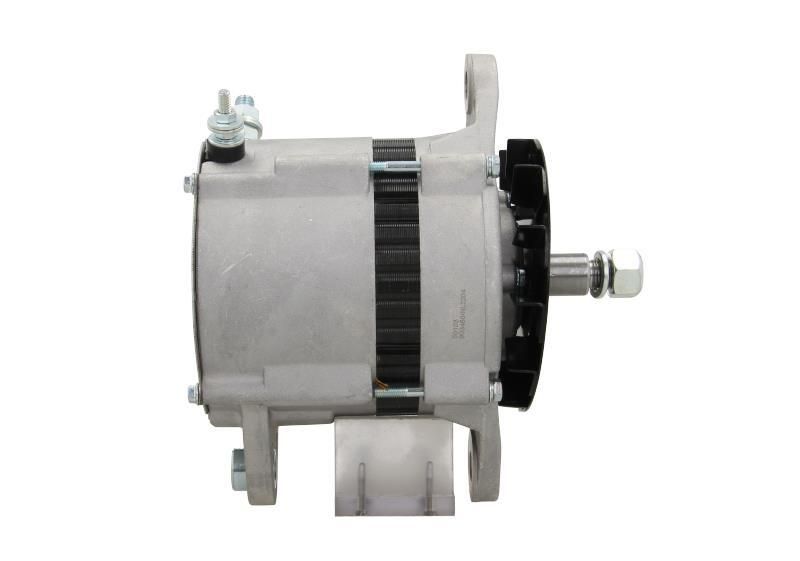 BV PSH 646.052.050.050 Alternator