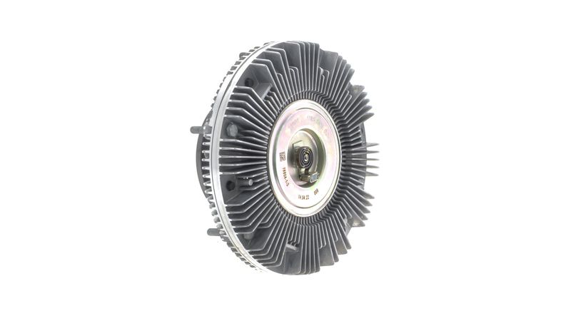 Product Image - Koppeling, radiateurventilator - CFC201000P - MAHLE