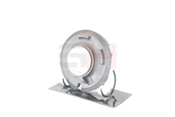 Vedruamordi tugilaager, GH GH-364718