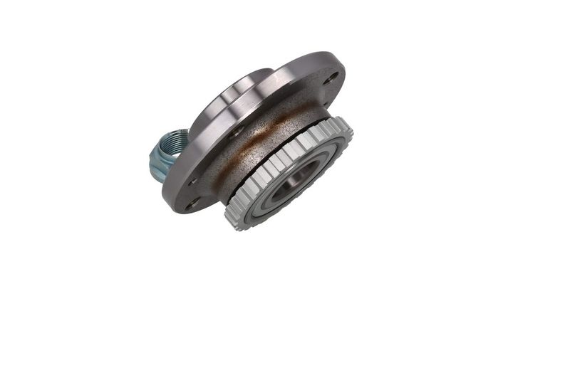 OEM код товара: 374836