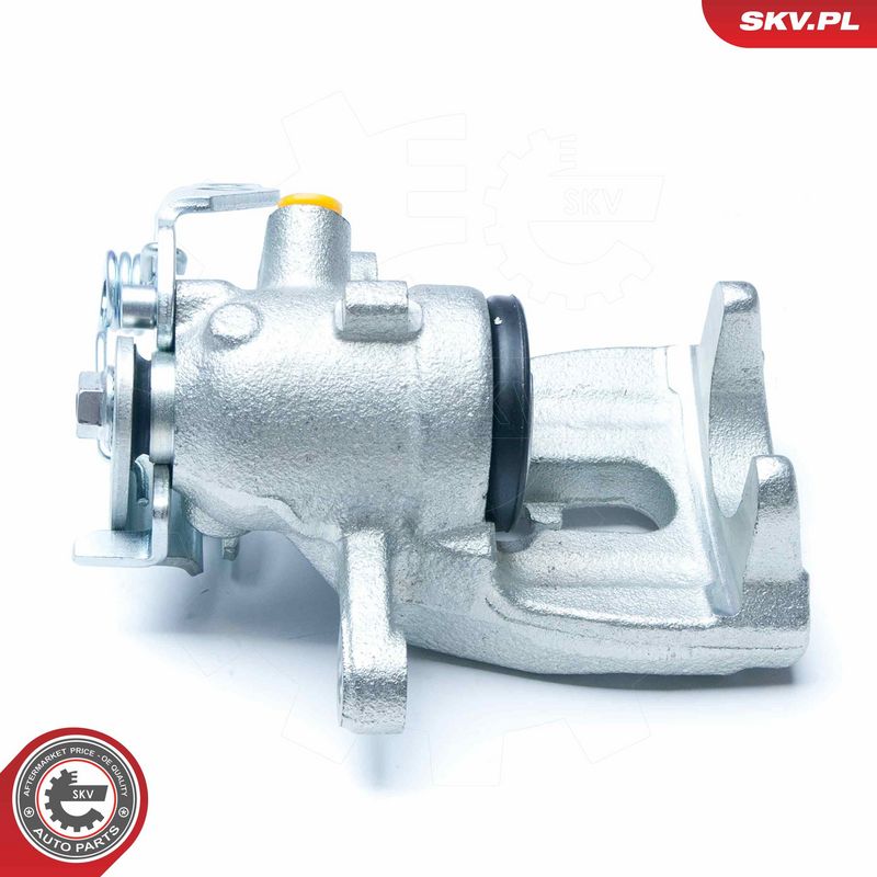 Pidurisadul, ESEN SKV 23SKV283