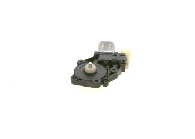BOSCH 0130822492 Electric Motor, window regulator