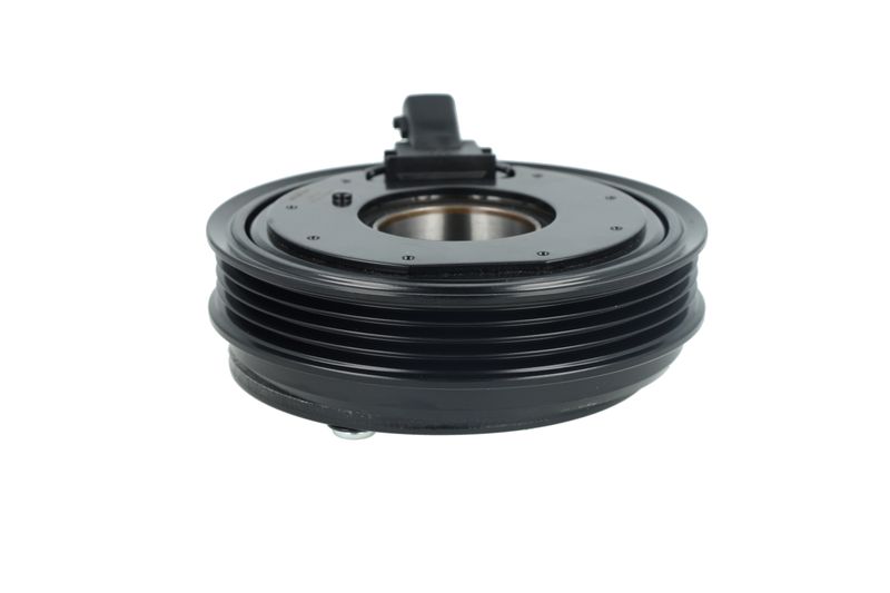 Magnetsidur, kliimakompressor, NRF 380087