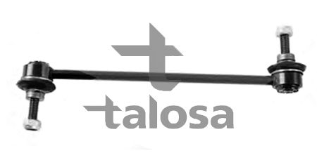 Тяга/стійка, стабілізатор, Talosa 50-07466