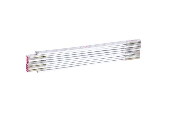 KS TOOLS 300.0062 Folding Measuring Stick