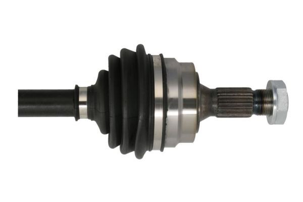 PASCAL G2P018PC Drive Shaft