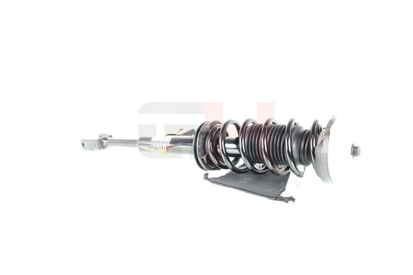 GH GH-351553C01 Pakabos statramstis