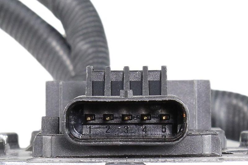 This part match OEM code: 29640-2F150