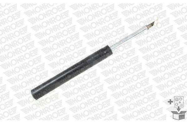 MONROE MG236 Shock Absorber