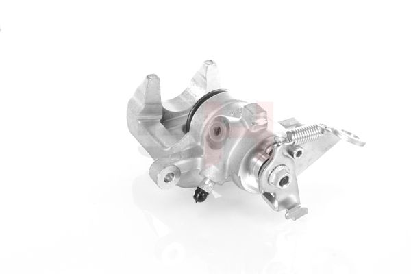 GH GH-451900V Brake Caliper
