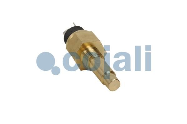 Snímač, teplota motorového prostoru 2262712