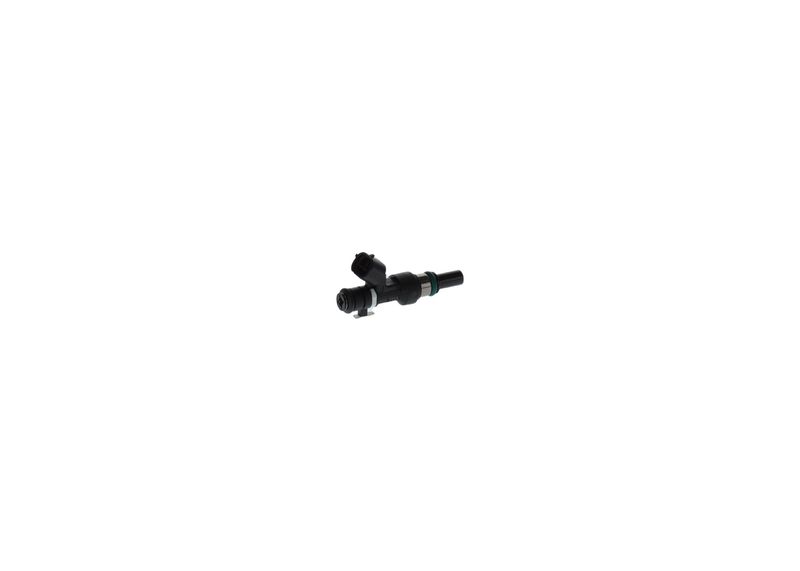 Injector 0 986 JG1 605 BOSCH