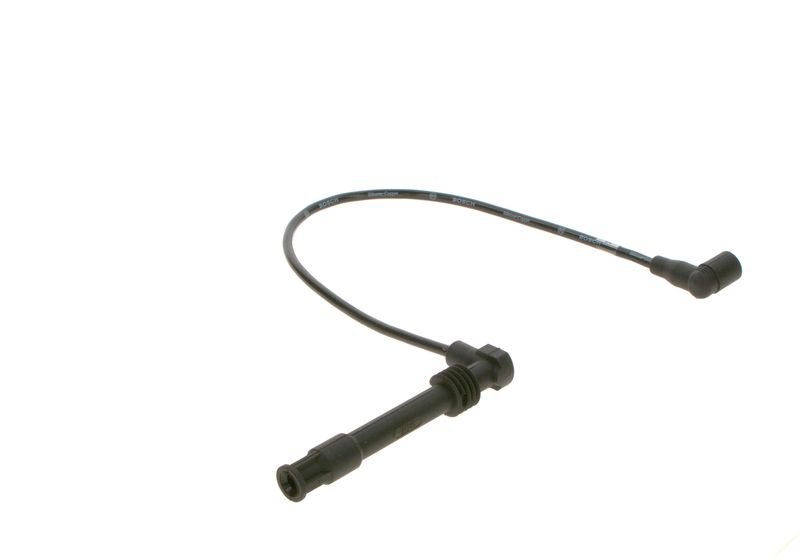 Süütesüsteem, BOSCH 0 986 357 782