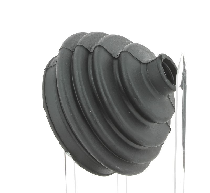 CEVAM 1684 Bellow Kit, drive shaft